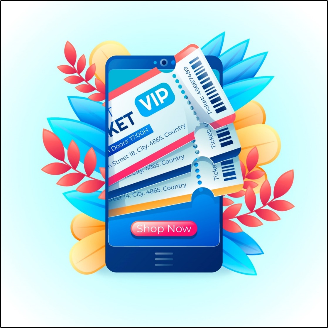 Tiket 4D Malaysia Dalam Talian: Panduan Membeli Mudah Alih vs Desktop | Perdana4D